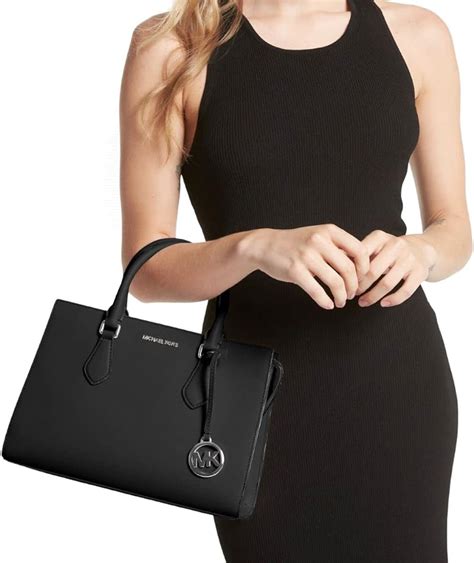 michael kors gp16f|Michael Kors handbags.